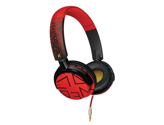 Casque hifi PHILIPS SHO8803 O Neill
