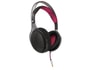 Casque hifi PHILIPS SHO9560