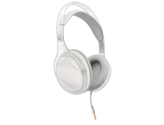 Casque hifi PHILIPS SHO9561