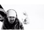Casque hifi PHILIPS SHO9561