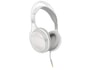 Casque hifi PHILIPS SHO9561