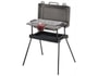 Barbecue �lectrique TEFAL BG703812