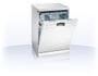 Lave vaisselle 60 cm SIEMENS SN26M283FF