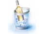 Seau � bouteille PHILIPS 6915160PH