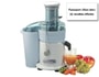Centrifugeuse RIVIERA & BAR PR 772 A 1