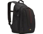 Sac � dos CASELOGIC DCB309K