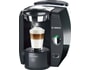 Tassimo BOSCH TAS4212