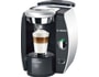 Tassimo BOSCH TAS4211