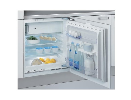 Table top encastrable WHIRLPOOL ARG590/3
