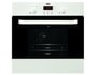 Four encastrable pyrolyse FAURE FM502W