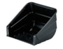 Sac de ramassage BOSCH 886060