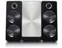 Micro cha�ne hifi DVD LG FB166