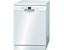 Lave vaisselle 60 cm BOSCH SMS53M42FF