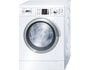 Lave linge Frontal BOSCH WAS32481FF