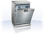 Lave vaisselle 60 cm SIEMENS SN26M884FF