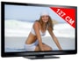 T�l�viseur Plasma 127 cm Full HD PANASONIC TX-PF50G30