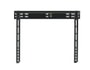 Support mural MUNARI SP572