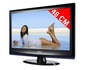 T�l�viseur LED 48 cm HAIER LT19Z6