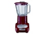 Blender KITCHENAID Artisan 5KSB555EER