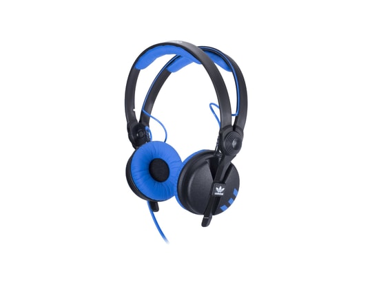 Casque hifi SENNHEISER HD 25