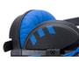 Casque hifi SENNHEISER HD 25