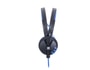 Casque hifi SENNHEISER HD 25