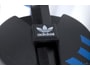 Casque hifi SENNHEISER HD 25