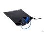 Casque hifi SENNHEISER HD 25