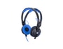 Casque hifi SENNHEISER HD 25 Originals Adidas