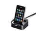 Station d'accueil iPod YAMAHA YDS12