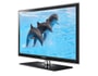 T�l�viseur LED 82 cm SAMSUNG UE32D4000