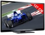 T�l�viseur plasma 127 cm Full HD 3D PANASONIC TX-P50GT30E