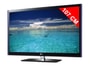 T�l�viseur LED 107 cm Full HD 3D  LG 42LW5500