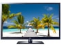 T�l�viseur LED 82 cm Full HD LG 32LV4500