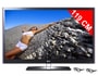 T�l�viseur LED 119 cm Full HD 3D  LG 47LW5500