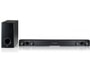 Barre de son LG HLS36W
