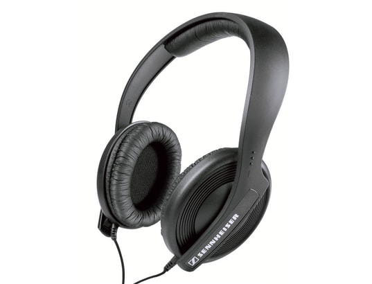 Casque hifi SENNHEISER HD65TV