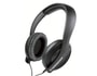 Casque hifi SENNHEISER HD65TV