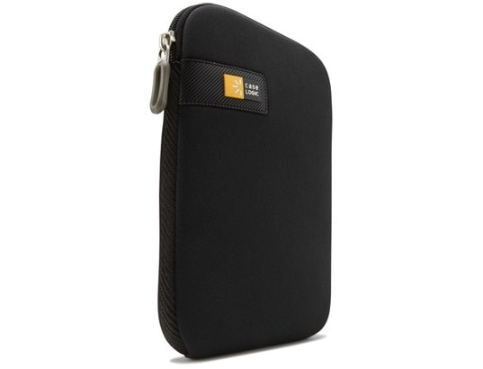 Housse ordinateur portable CASELOGIC LAPS111K