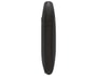 Housse ordinateur portable CASELOGIC LAPS111K