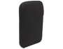 Housse ordinateur portable CASELOGIC LAPS111K