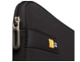 Housse ordinateur portable CASELOGIC LAPS111K