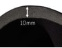 Housse ordinateur portable CASELOGIC LAPS111K