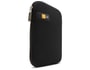 Housse ordinateur portable CASELOGIC LAPS111K