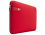 Housse ordinateur portable CASELOGIC LAPS116R