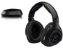 Casque sans fil SENNHEISER RS160