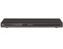 Lecteur de DVD LG DVX692H