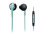Ecouteur PHILIPS SHO4507