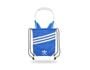Casque hifi SENNHEISER HD220 Adidas