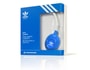 Casque hifi SENNHEISER HD220 Adidas